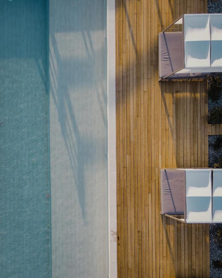 Villa Casinhas de Santo António Alter do Chão Exterior foto